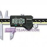 کولیس دیجیتال میتوتویو کولیس دیجیتال میتوتویو